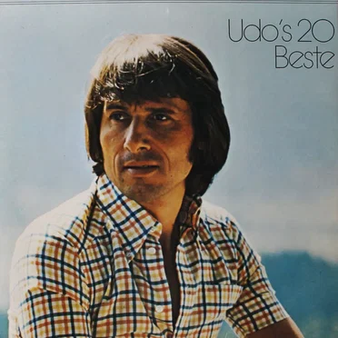 Udo's 20 Beste