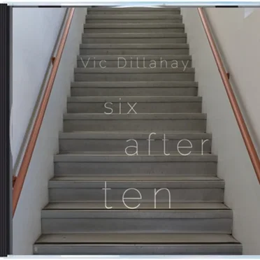 Six After Ten