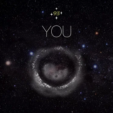 YOU (Star93)