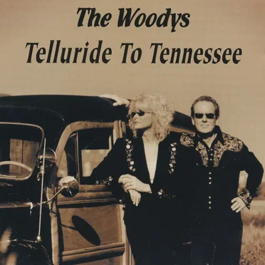 Telluride to Tennessee
