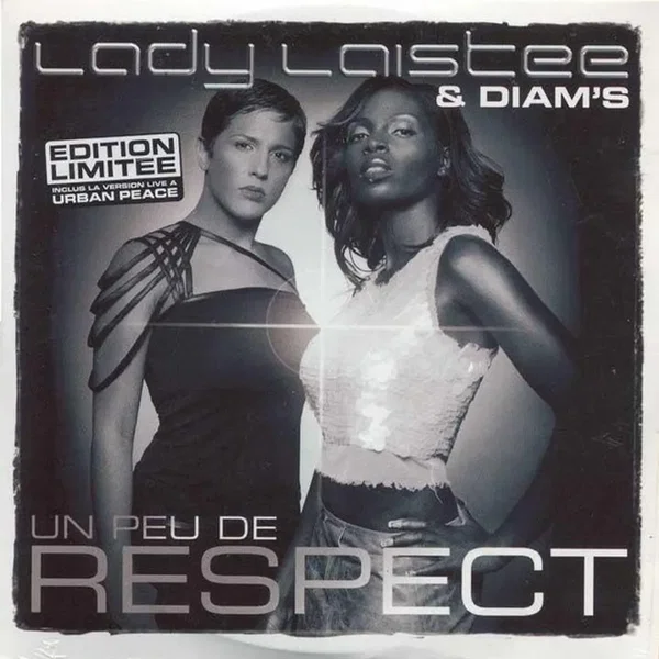Un peu de respect