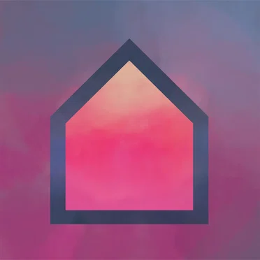 In This House