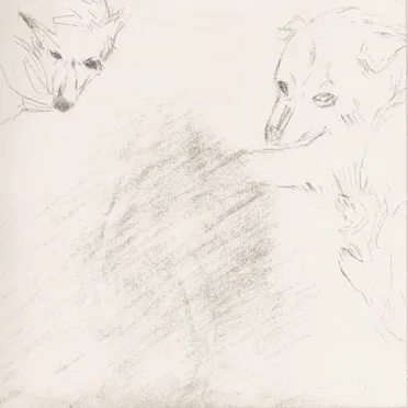Tsuki No Seika, Volume Four