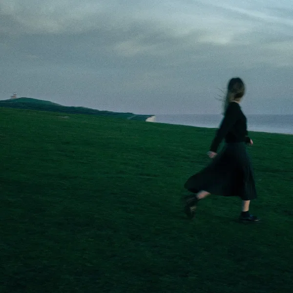 Things I Left Behind