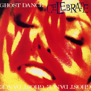 Celebrate