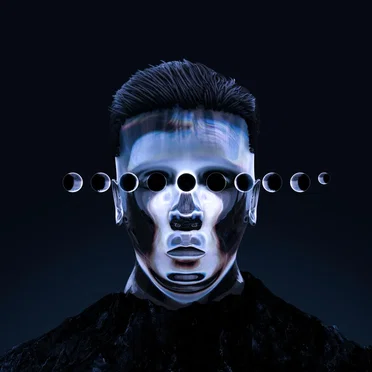 Dark