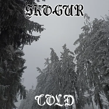 Cold