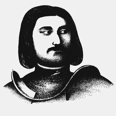 Zutiefst da drüben by Michael Farin - album cover