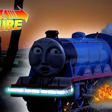 Track to The Future OST