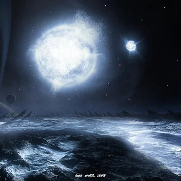 Solaris