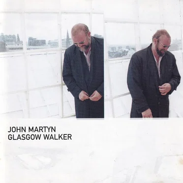 Glasgow Walker
