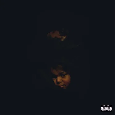 The Jungle Is the Only Way Out