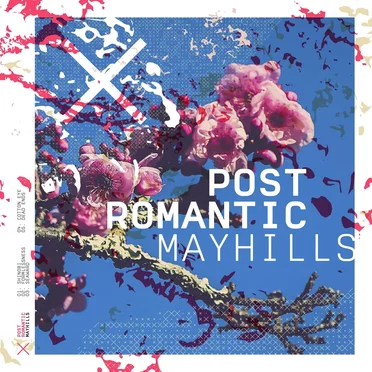 Post Romantic