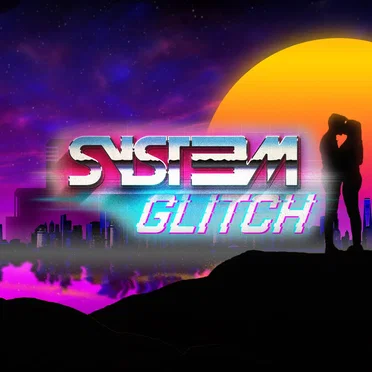 Young and Wild and Free