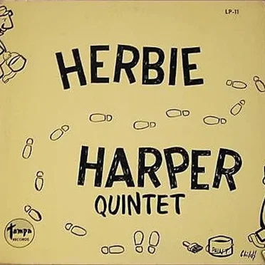 Herbie Harper Quintet