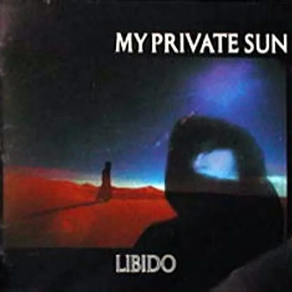 My Private Sun
