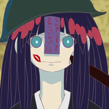 なにやってもうまくいかない