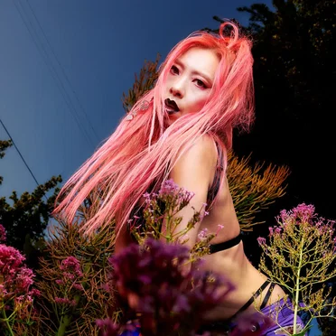 Fei-Fei
