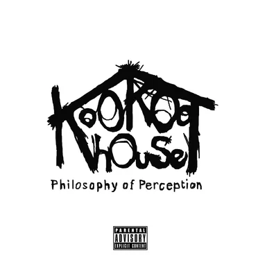 Kookoo House