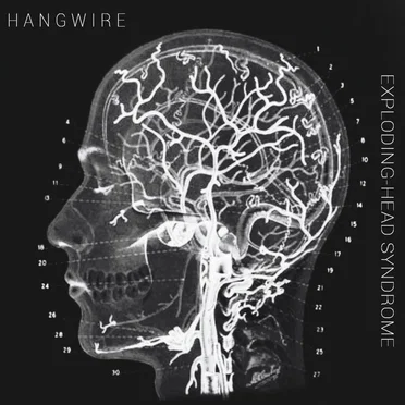 Exploding-Head Syndrome
