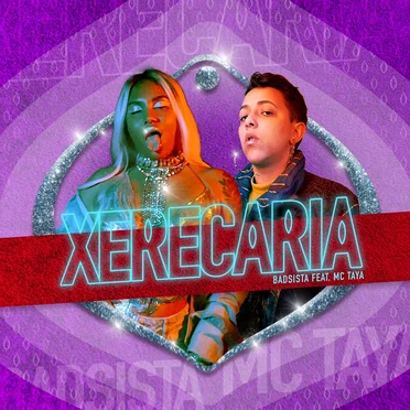 Xerecaria