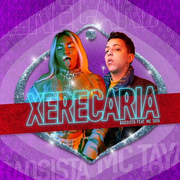 Xerecaria