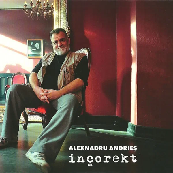 Incorekt