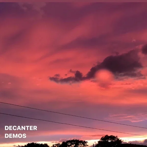 Demos