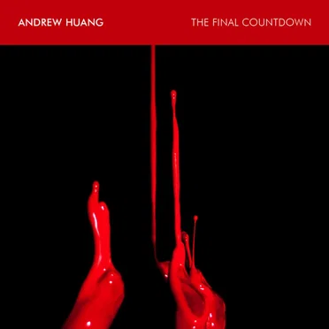 The Final Countdown