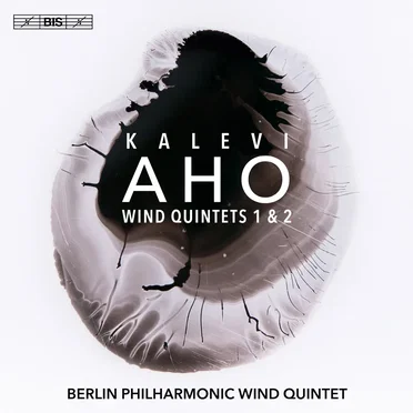 Wind Quintets 1 & 2