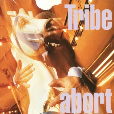 Abort