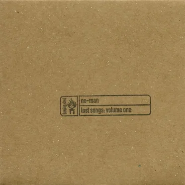 Lost Songs: Volume One