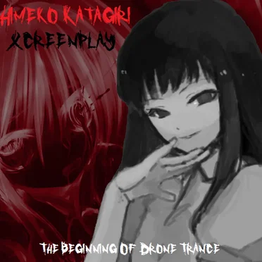 The Beginning of Drone Trance