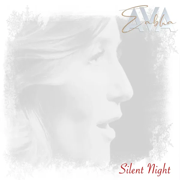 Silent Night