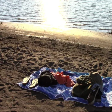 50 Shades of Summer by Matt Boydston - album cover