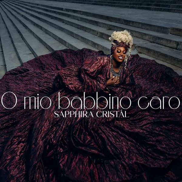 O mio babbino caro