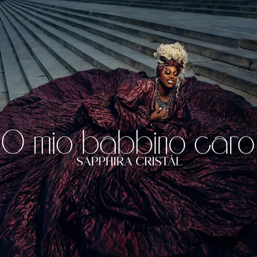 O mio babbino caro