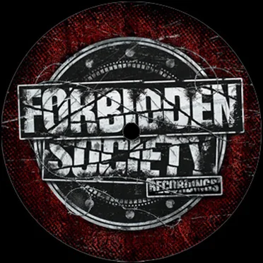 Control / Birth Cycle