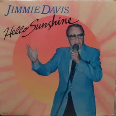 Hello Sunshine