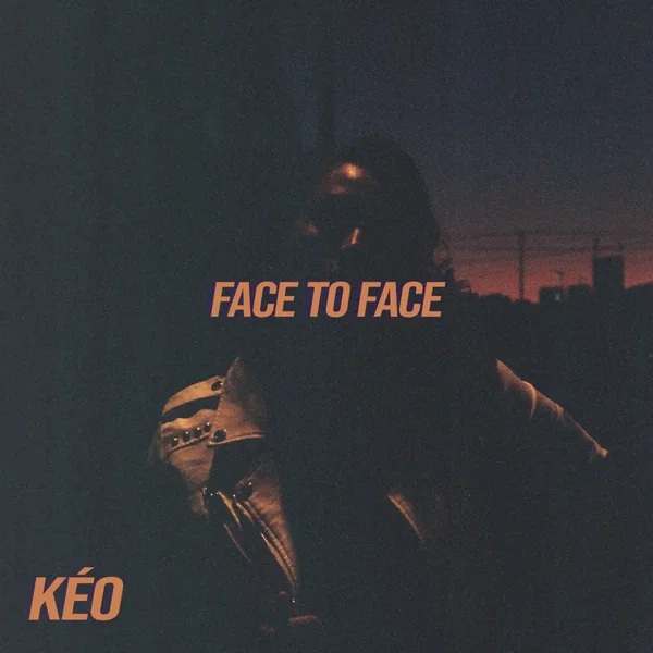 Face to Face