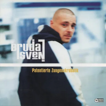 Patentierte Zungenakrobatik