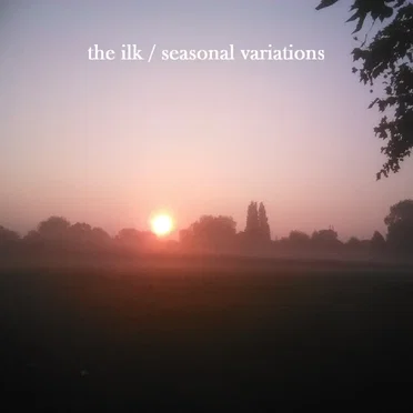 Seasonal Variations