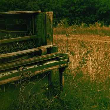 Beyond The Endless Silence