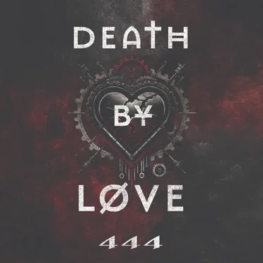 444