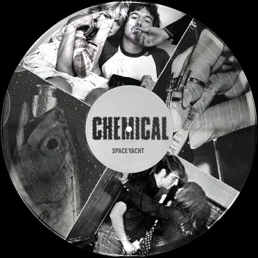Chemical