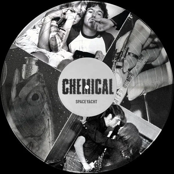 Chemical