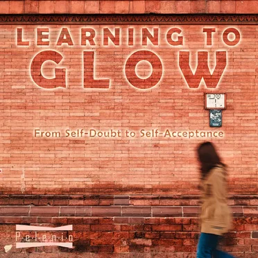 Learning To Glow