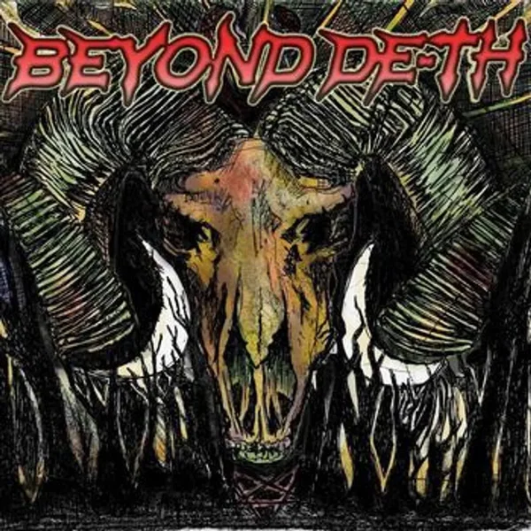 Beyond De-th