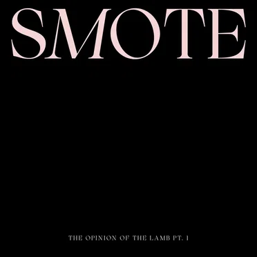 The Opinion of the Lamb, Pt. 1