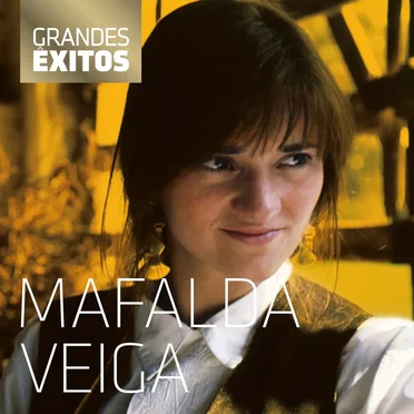 Grandes êxitos
